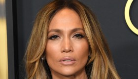 Jennifer Lopez dopo Ben Affleck, primo Thanksgiving da separati. Lei non è sola