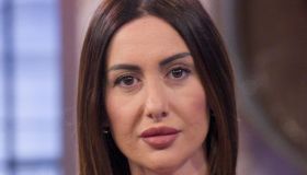 Grande Fratello: Jessica si dichiara a Luca, ma lui resta fedele al fidanzato