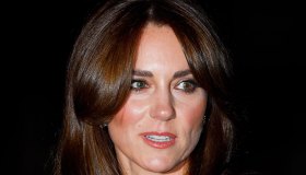 Kate Middleton riappare al Castello di Windsor, prima di deludere tutti