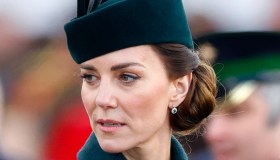 Kate Middleton, la tradizione di Palazzo che non sopporta. È scontro con William