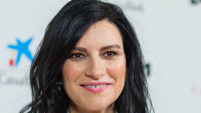 Anticipazioni Che Tempo Che Fa, ospiti domenica 10 novembre: Laura Pausini e la più temuta della tv