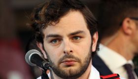 Che fine ha fatto Lorenzo Fragola? Il crollo dopo la vittoria a X Factor