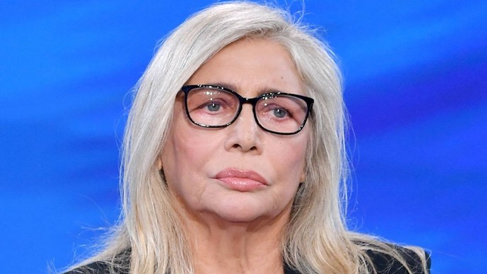 Mara Venier su Domenica In: “È arrivato il momento di smettere: sarà l’ultima stagione”