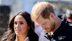 Harry e Meghan Markle, la strategia di investimento. Ma sono sempre più lontani