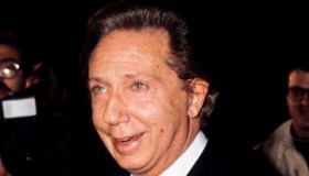 Giornata mondiale della Televisione, come cambia il palinsesto Rai oggi