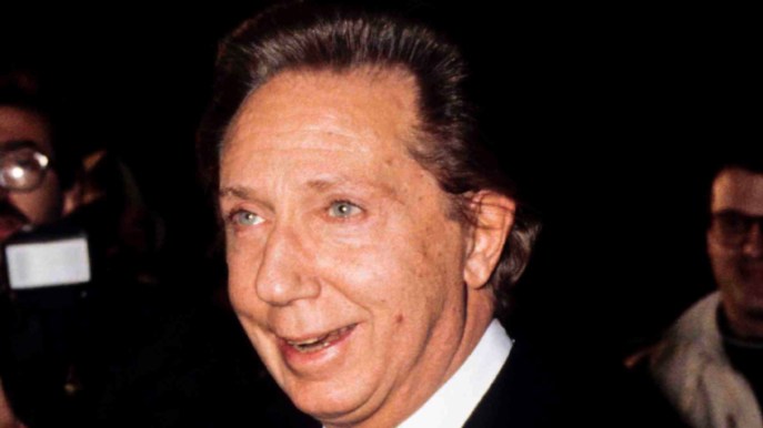 Giornata mondiale della Televisione, come cambia il palinsesto Rai oggi