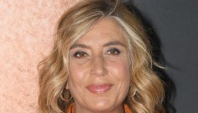 “Myrta Merlino fuori da Pomeriggio Cinque”: chi è la sostituta