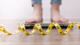 Obesità: come riconoscerla e quando rivolgersi a uno specialista
