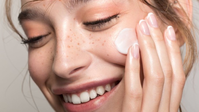 Fatti bella col Black Friday. Skincare, make up e prodotti per capelli a prezzi wow su Amazon