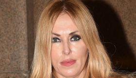 Nella mente di Narciso, quando inizia, puntate e trama della serie di Roberta Bruzzone