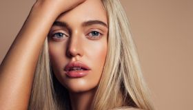 I sieri labbra effetto filler funzionano davvero? L’esperta dice sì e ci consiglia i migliori