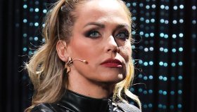 Sonia Bruganelli sibillina: “Che belva sarò?”. E spunta un retroscena su Madonia a Ballando