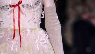 Come camminare sui tacchi: consigli pratici