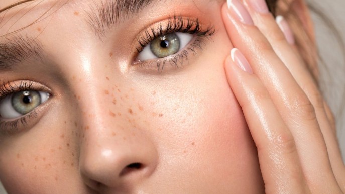 Correttori sotto i 10 euro: l’esperta ce ne consiglia 5 (efficaci e virali)