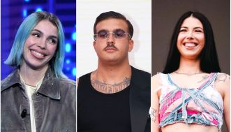 Nobody Wants This, quando esce la seconda stagione