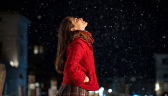 Il 2025 è l’anno di Mare Fuori, in arrivo stagione 5 e il film Io sono Rosa Ricci