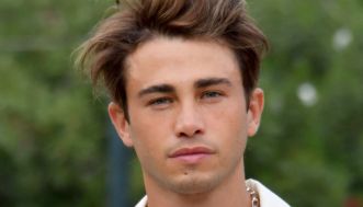 Il 2025 è l’anno di Mare Fuori, in arrivo stagione 5 e il film Io sono Rosa Ricci