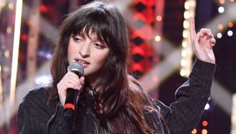 Nobody Wants This, quando esce la seconda stagione