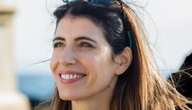 Giorgia star di Un posto al sole, quando vederla e cosa fa