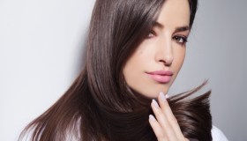 Addio doppie punte (senza tagliare). Il prodotto che ha conquistato il web è ora in sconto