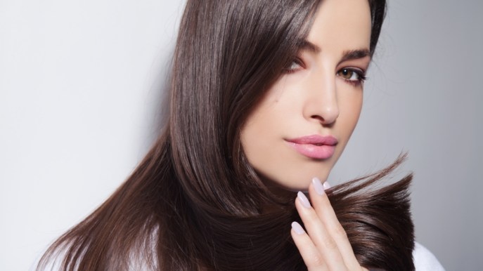 Addio doppie punte (senza tagliare). Il prodotto che ha conquistato il web è ora in sconto