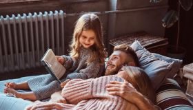 Riscaldare la casa con efficienza e risparmio, soluzioni smart per evitare gli sprechi