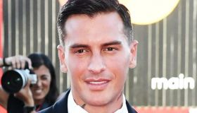 Alessandro Basciano non è più lo stesso dopo il carcere: “A San Vittore umiliato”