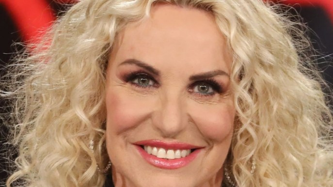 Cena di Natale su Rai1, anticipazioni e ospiti: Antonella Clerici festeggia con un mega show