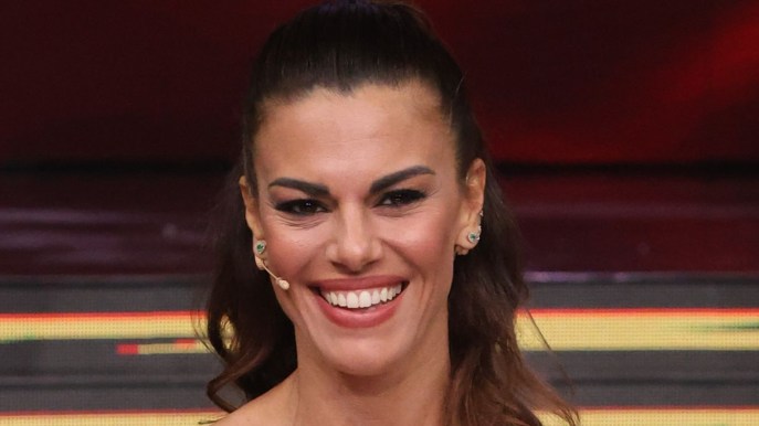 Bianca Guaccero alla guida di un nuovo varietà? Le parole a La Volta Buona