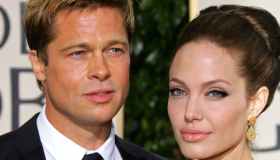 Brad Pitt e Angelina Jolie di nuovo insieme: film dalla cifra da capogiro. Le indiscrezioni