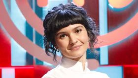 Chi è Chiara Pavan, quarta giudice in prestito a MasterChef