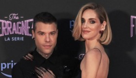 Chiara Ferragni e Fedez separati ufficialmente: il divorzio entro sei mesi