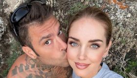 Chiara Ferragni ha tradito Fedez? Le indiscrezioni sul flirt con Achille Lauro
