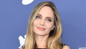 Labbra da urlo? Prova il double lip liner, la tecnica make-up virale su TikTok amata anche dalle celeb