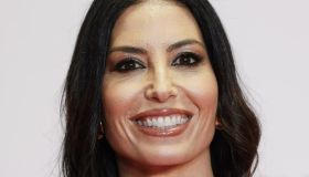 Elisabetta Gregoraci meravigliosa in bikini a dicembre. E sboccia la pace con Briatore