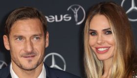 Totti-Blasi, scontro sul presunto abbandono di minore: cruciale il ruolo della portinaia