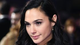 L’attrice Gal Gadot operata al cervello durante la gravidanza: “Volevo solo vivere”