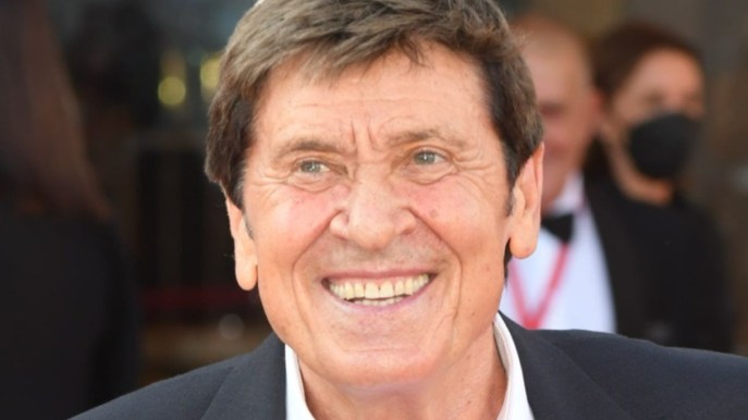 Gianni Morandi compie 80 anni, la top 10 delle sue canzoni più belle