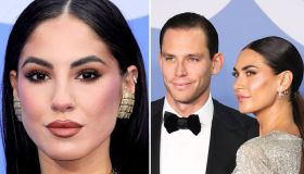 Melissa Satta a Verissimo dice grazie a Beretta. E spunta un segreto su Giulia De Lellis