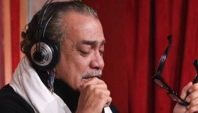 Guillermo Mariotto torna a Ballando con le Stelle “con il cartellino giallo”: cosa significa e cosa succede ora