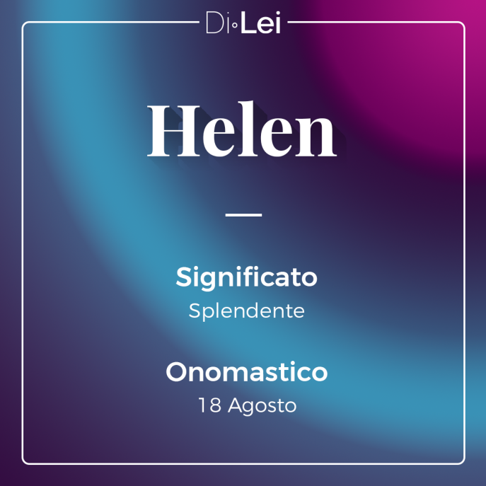 Helen