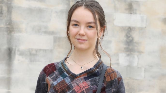 Alexandra di Hannover