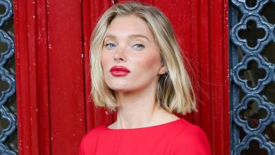 Elsa Hosk