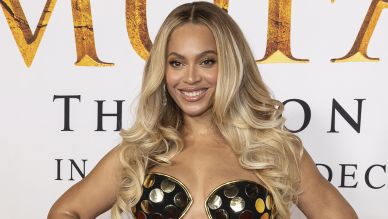 Beyoncé