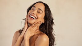 A Natale regala la bellezza. I cofanetti beauty più desiderati sono adesso in sconto