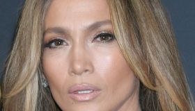 Jennifer Lopez e Kevin Costner insieme: ad Aspen la coppia che non ti aspetti