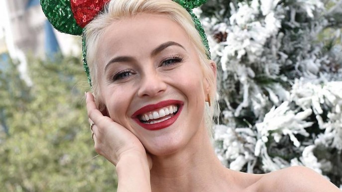 Make up di Natale. Ecco i migliori rossetti rossi per labbra perfettamente a tema