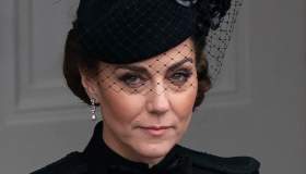 Kate Middleton “ha il cuore spezzato per la decisione sul futuro di George”: la lite con William