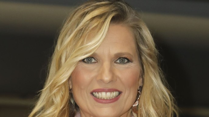 Laura Freddi punge Sonia Bruganelli dopo le parole a Belve: “È arrivata solo oggi”