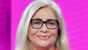 Anticipazioni Domenica In: Mara Venier tra cinema e Ballando con le Stelle (con un gradito ritorno)